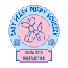 Easy Peasy Puppy Instructor