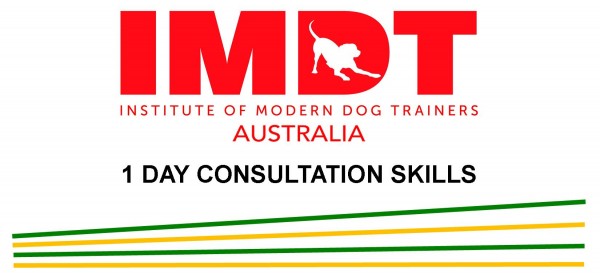 IMDT 1 DAY CONSULTATION SKILLS