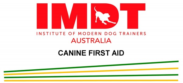 FIRST AID WORKSHOP